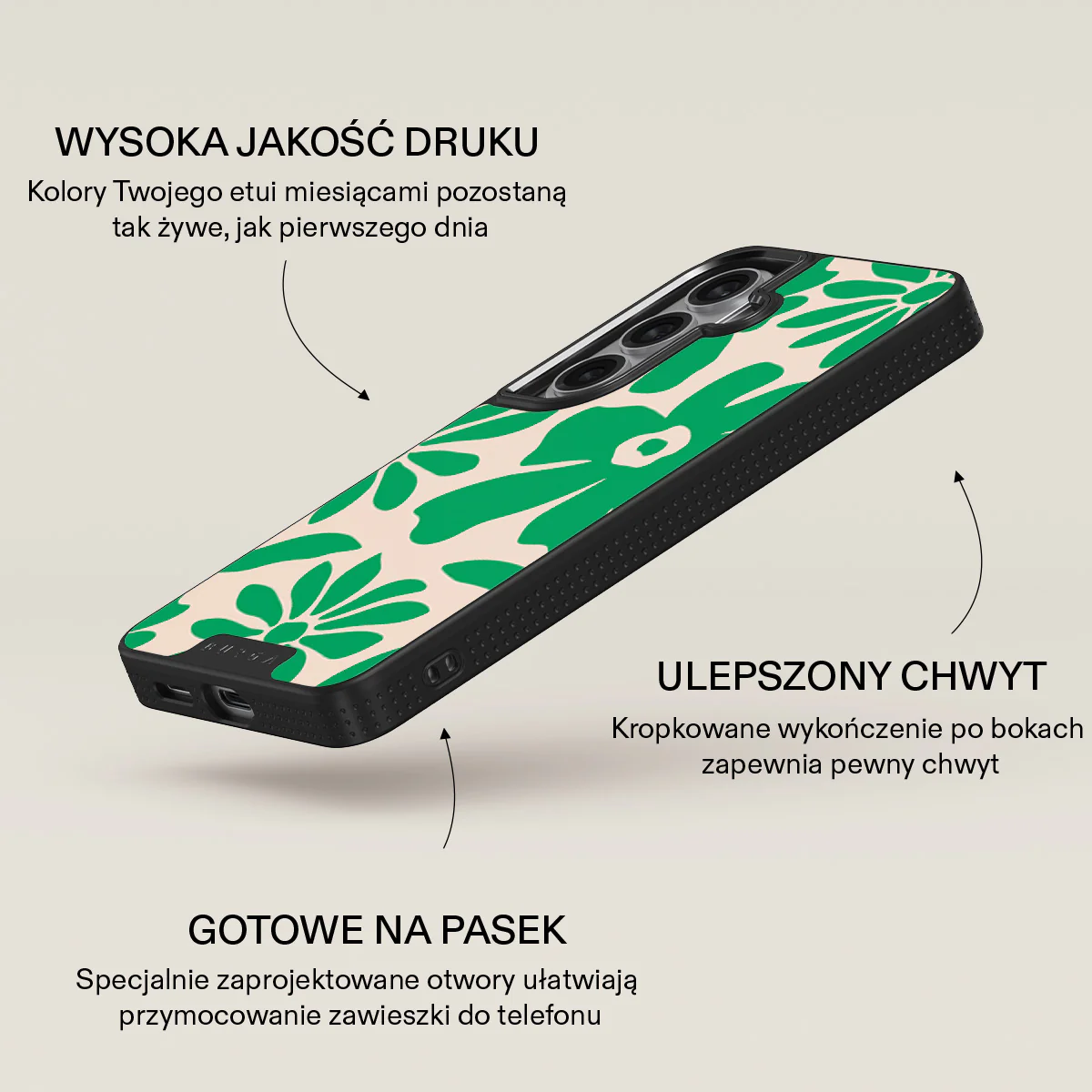 Zdjęcie produktu 16