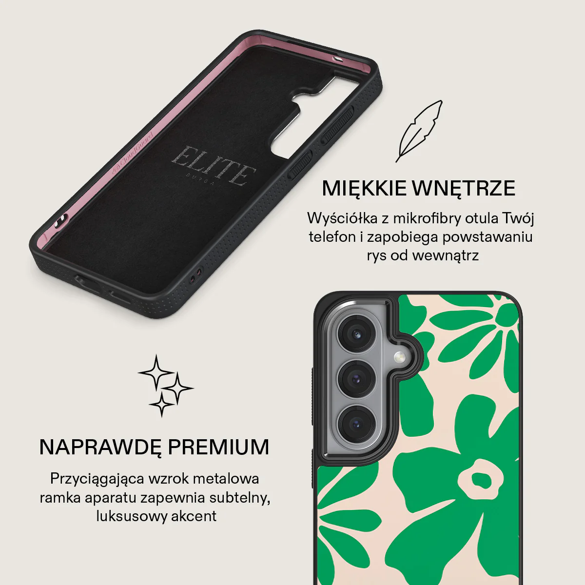 Zdjęcie produktu 17