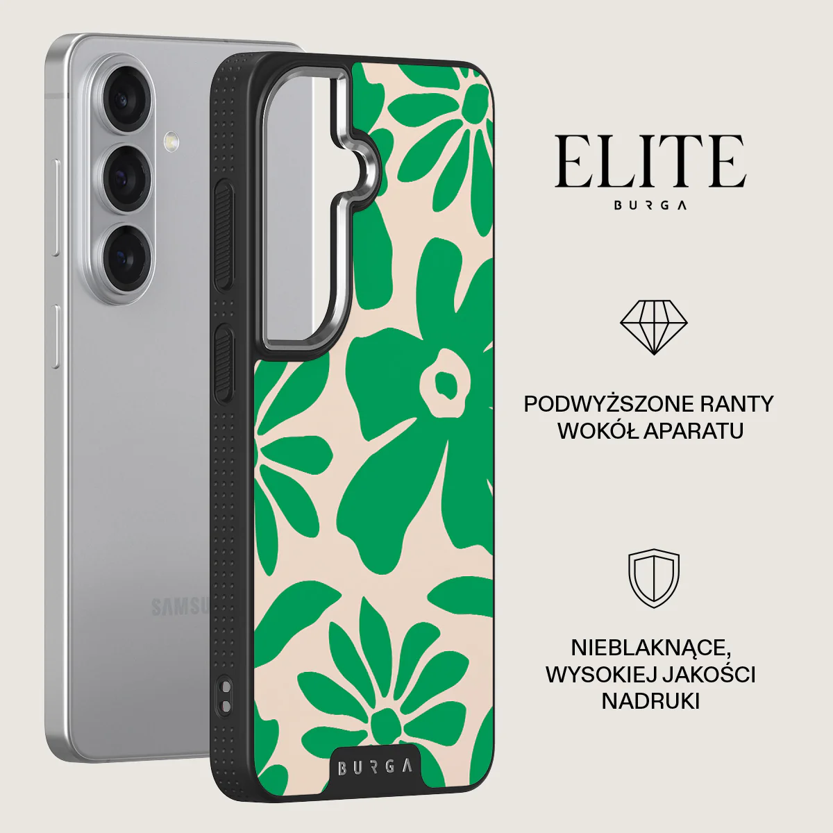 Zdjęcie produktu 20