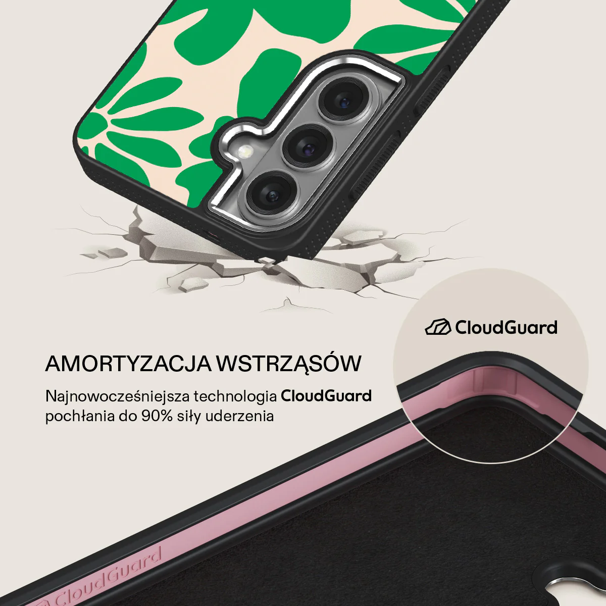 Zdjęcie produktu 21