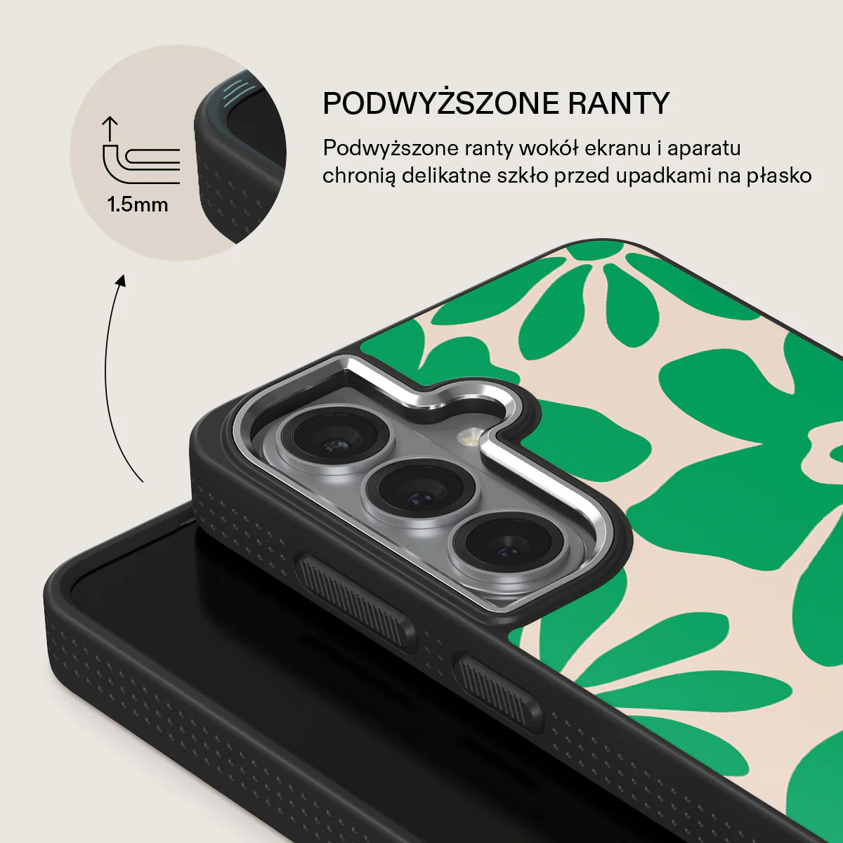 Zdjęcie produktu 22