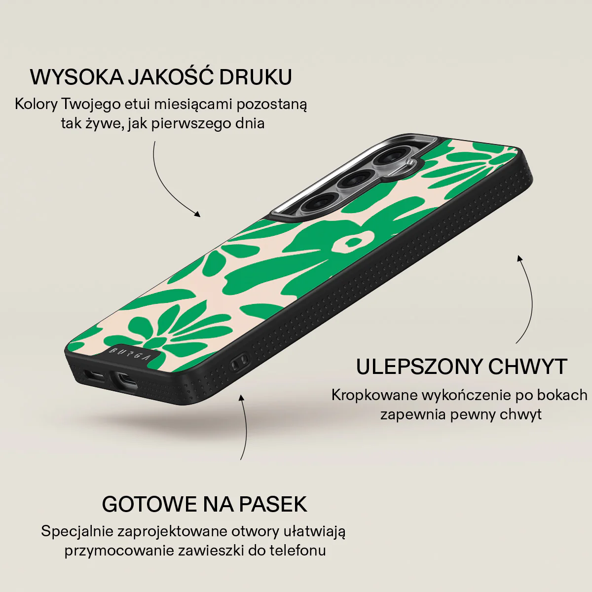 Zdjęcie produktu 23