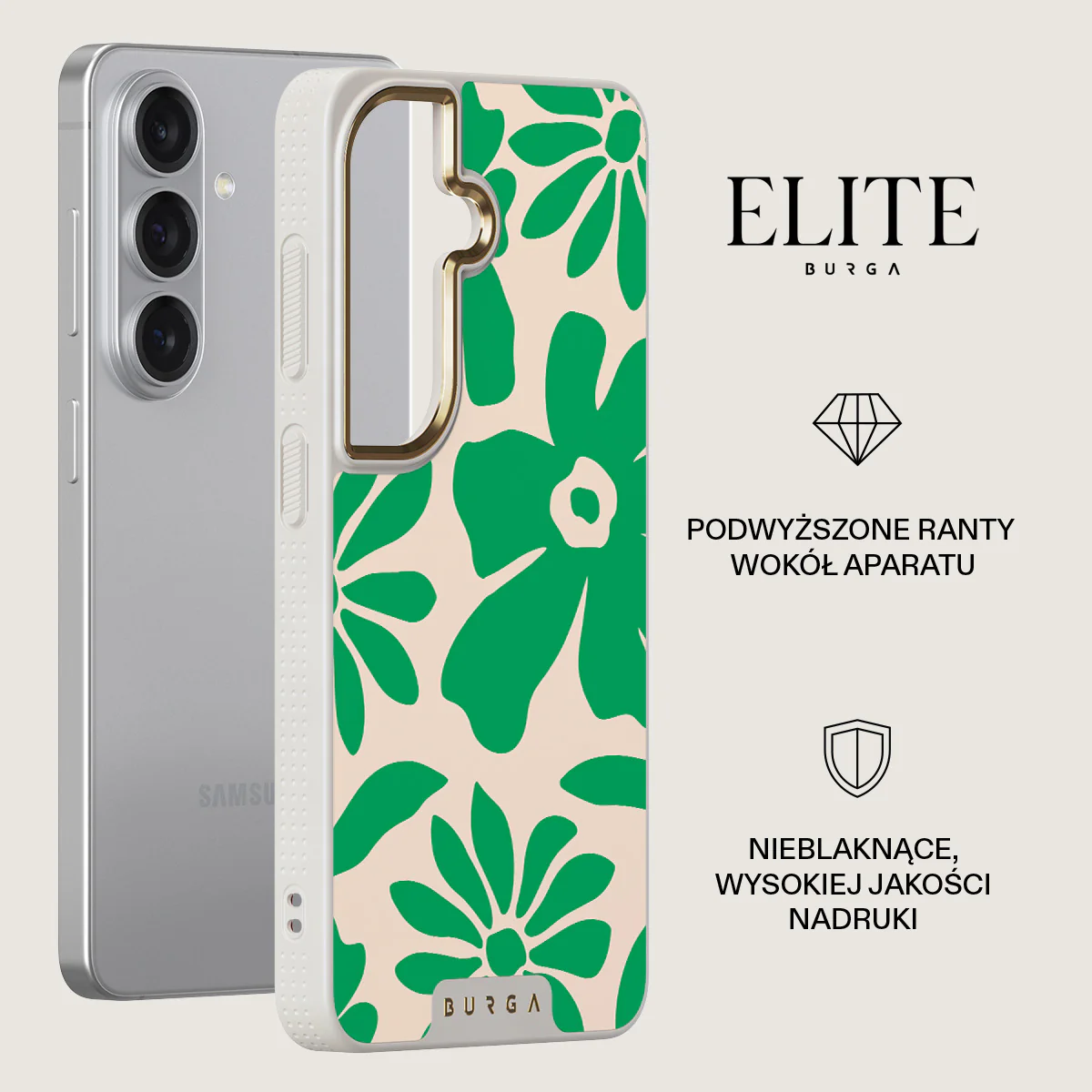 Zdjęcie produktu 27