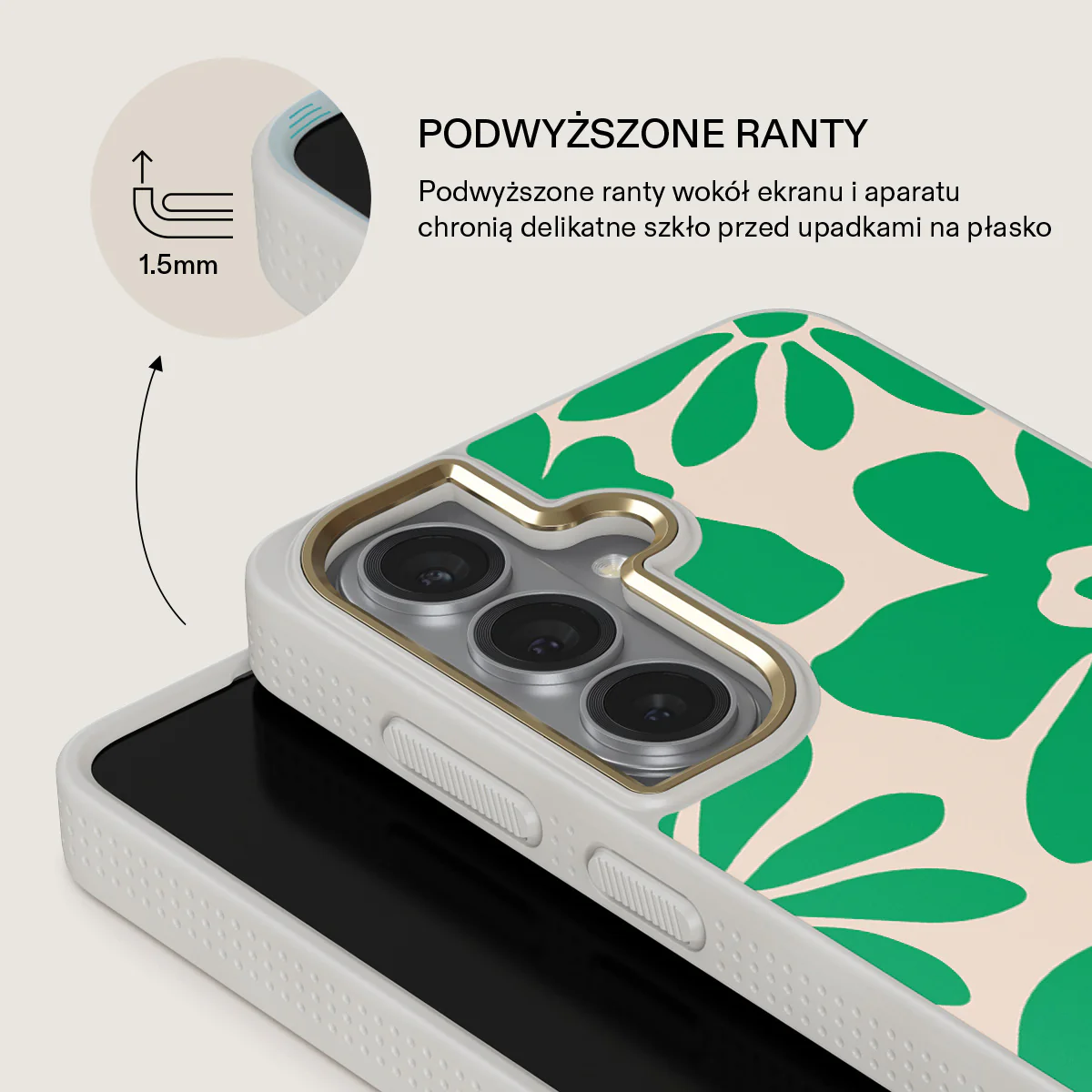 Zdjęcie produktu 29
