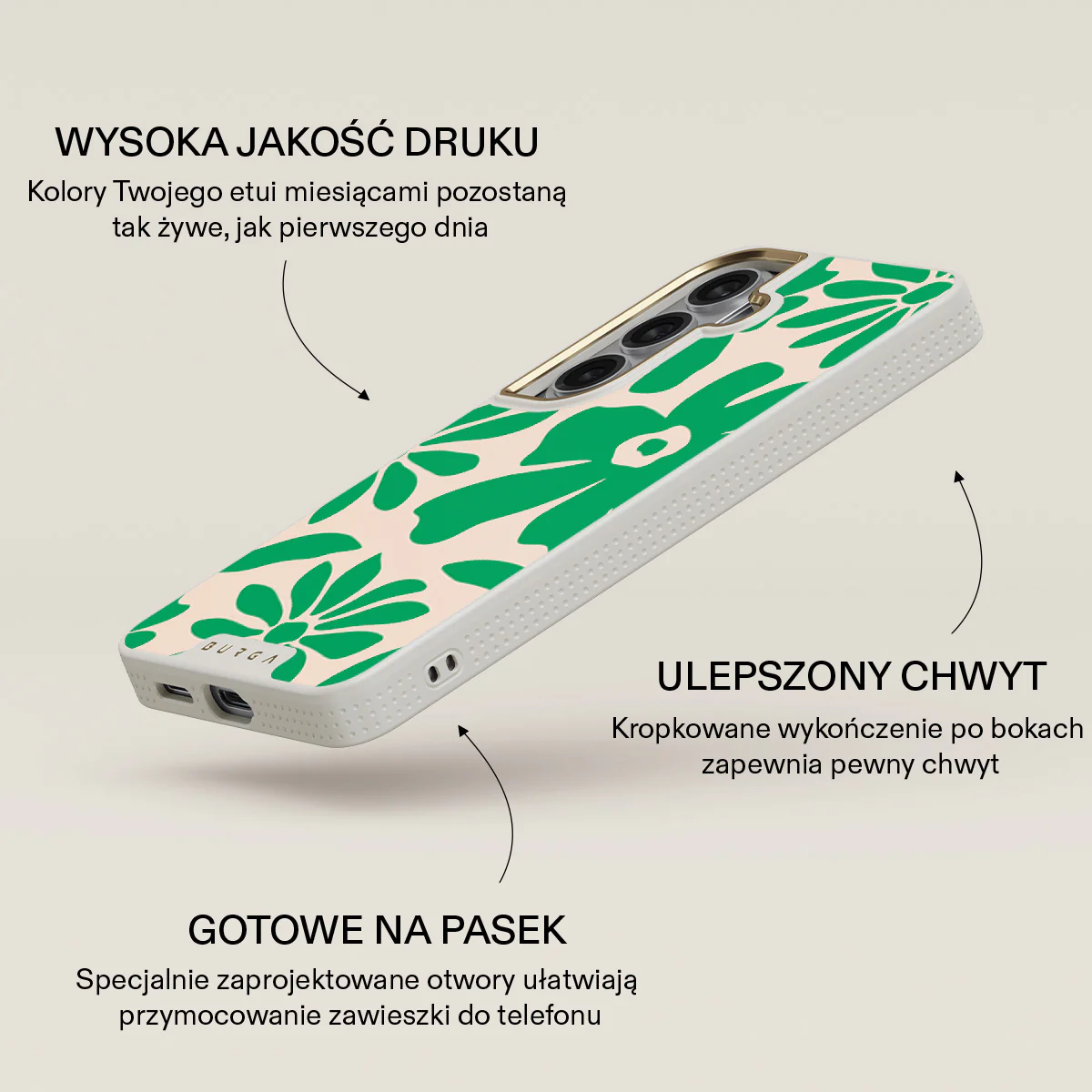 Zdjęcie produktu 30