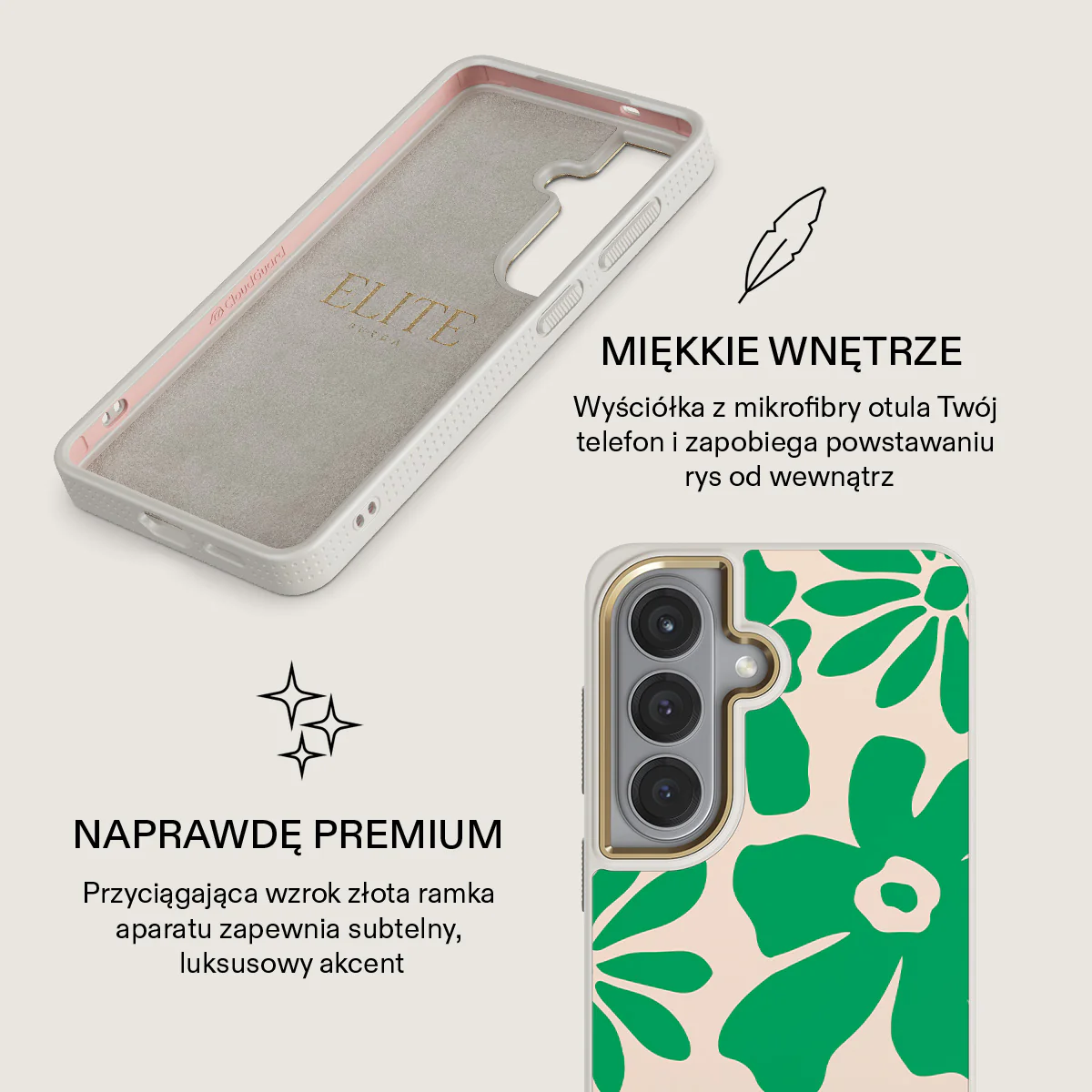 Zdjęcie produktu 31