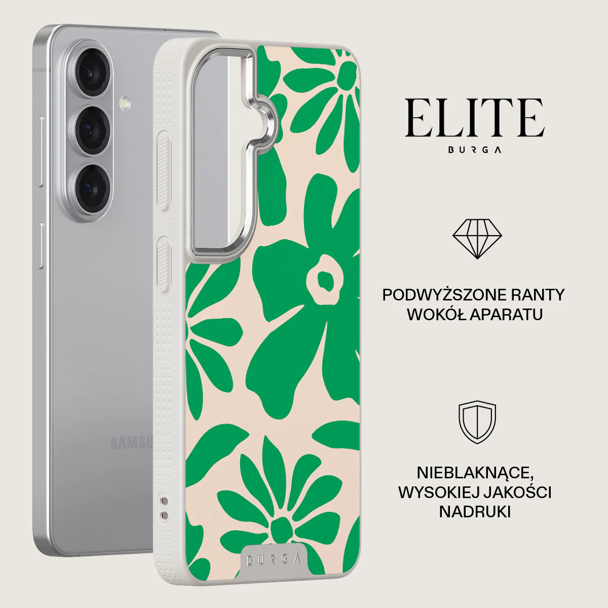 Zdjęcie produktu 34