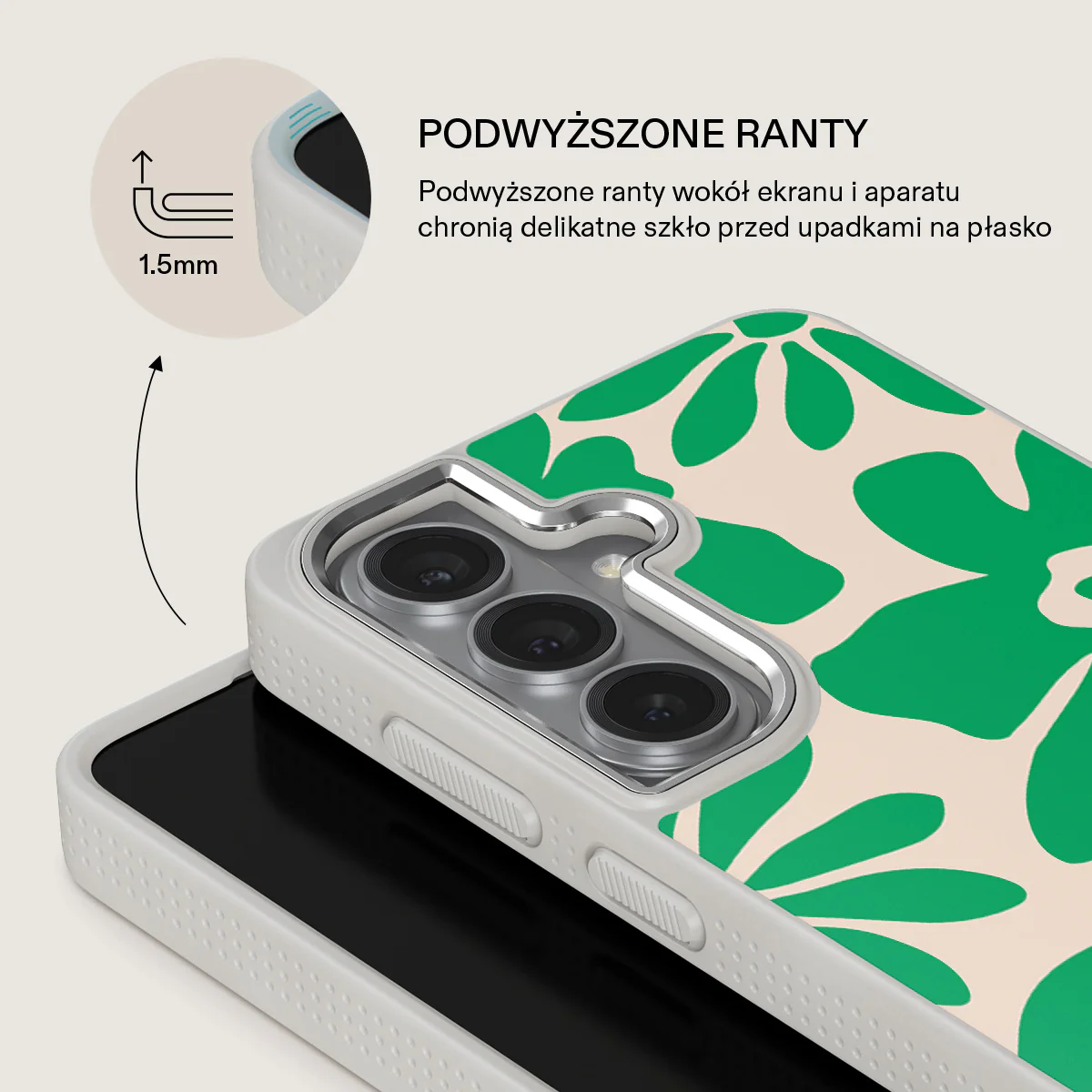 Zdjęcie produktu 36
