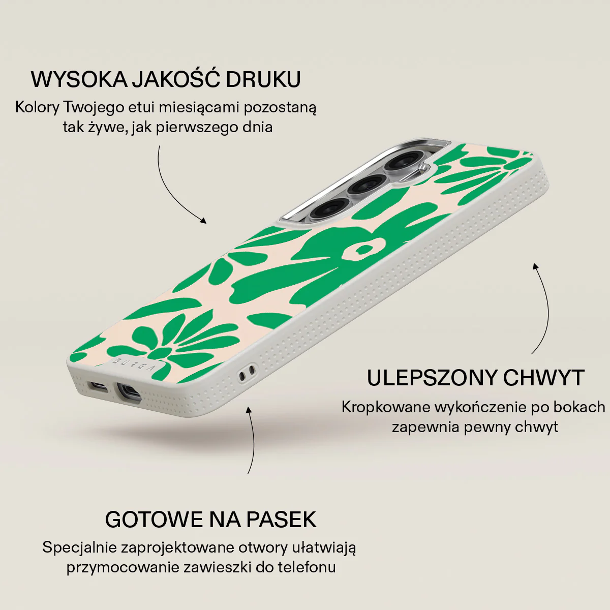 Zdjęcie produktu 37