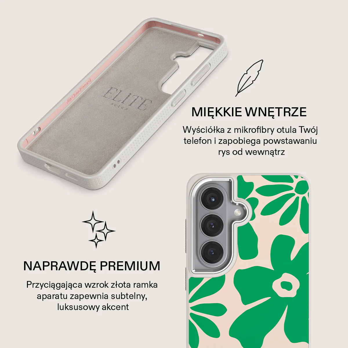Zdjęcie produktu 38