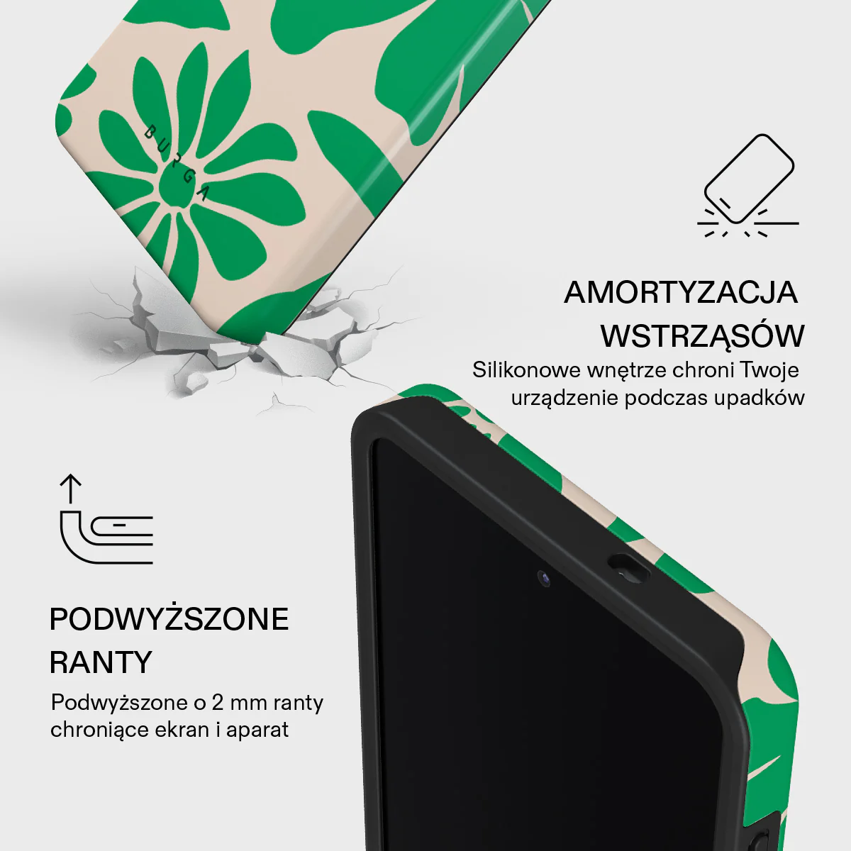 Zdjęcie produktu 4