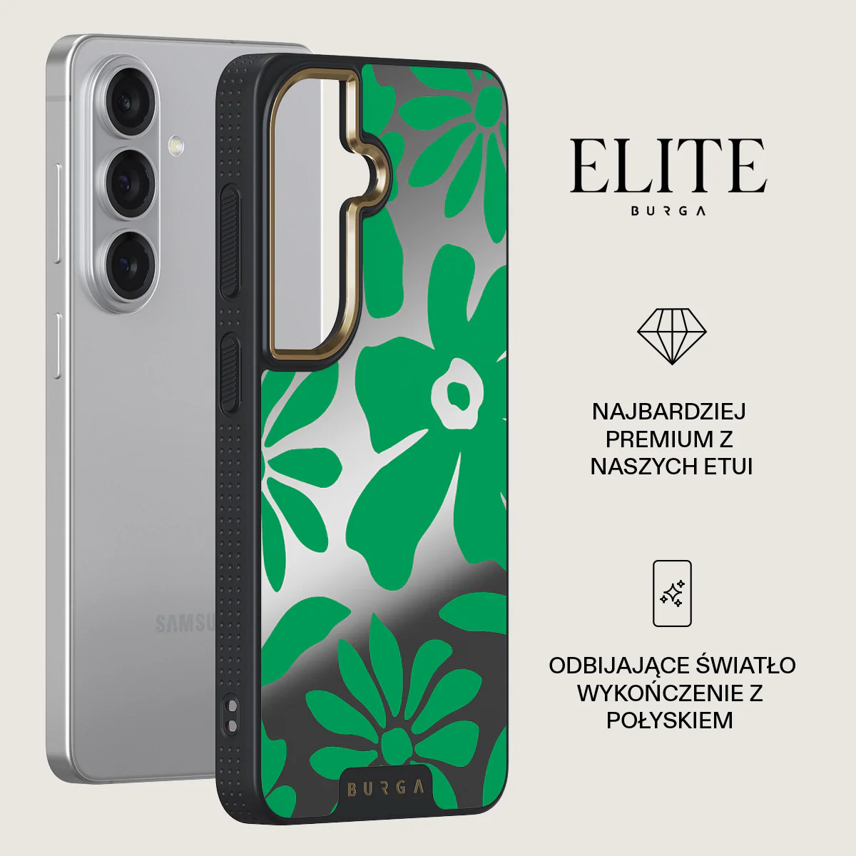 Zdjęcie produktu 41