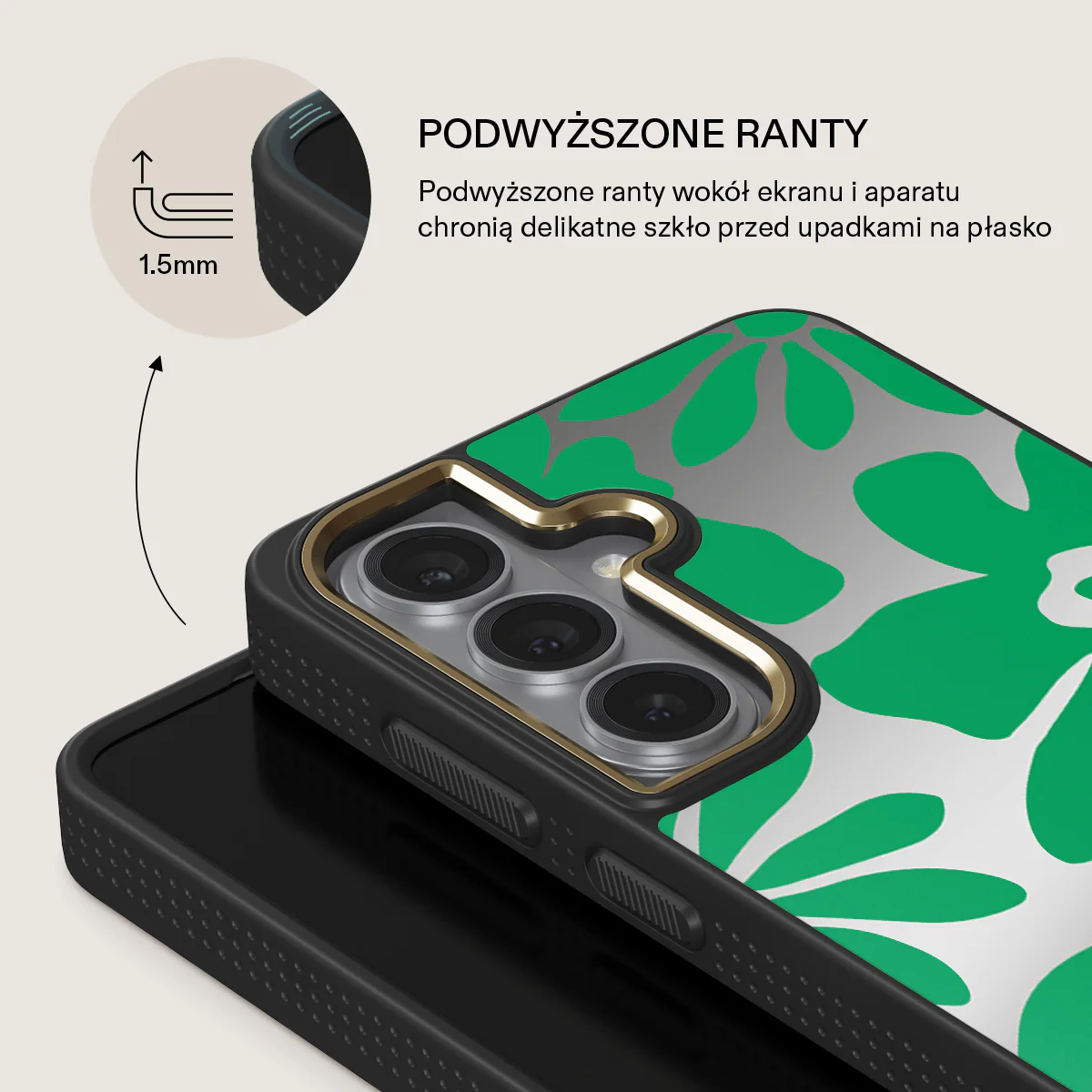 Zdjęcie produktu 44