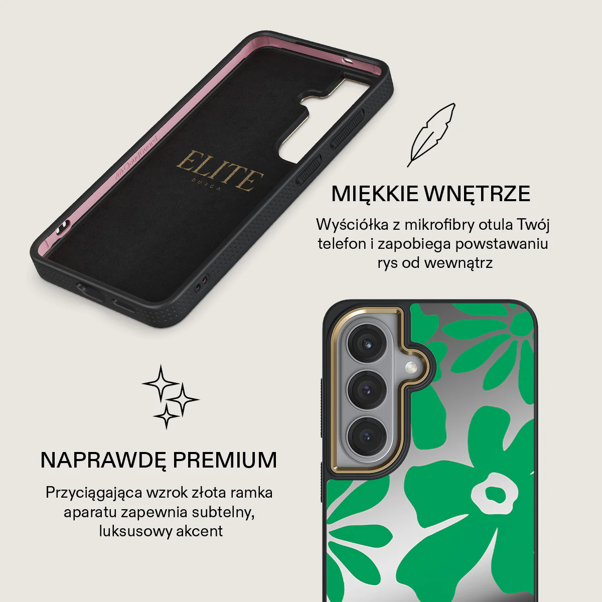 Zdjęcie produktu 46