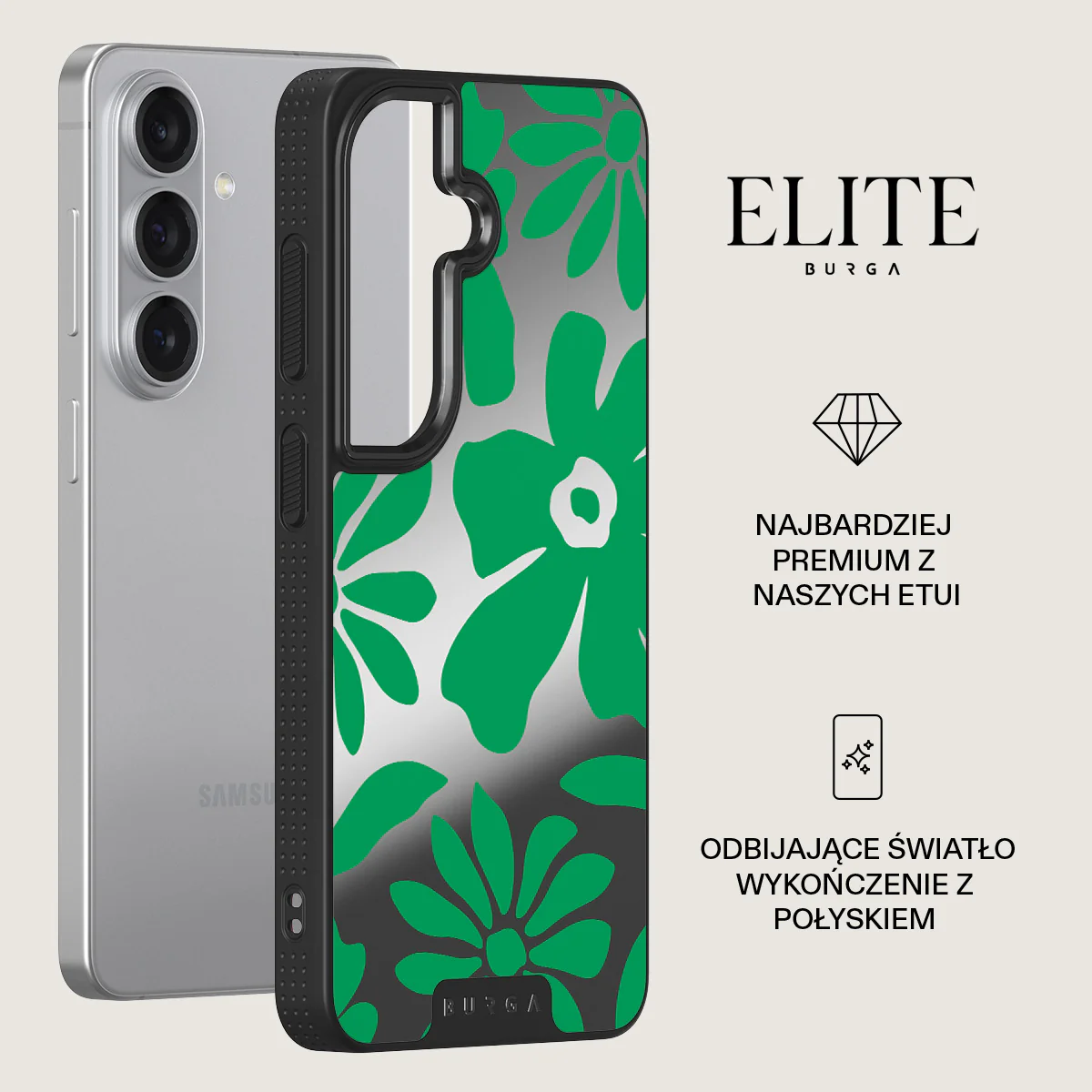 Zdjęcie produktu 49
