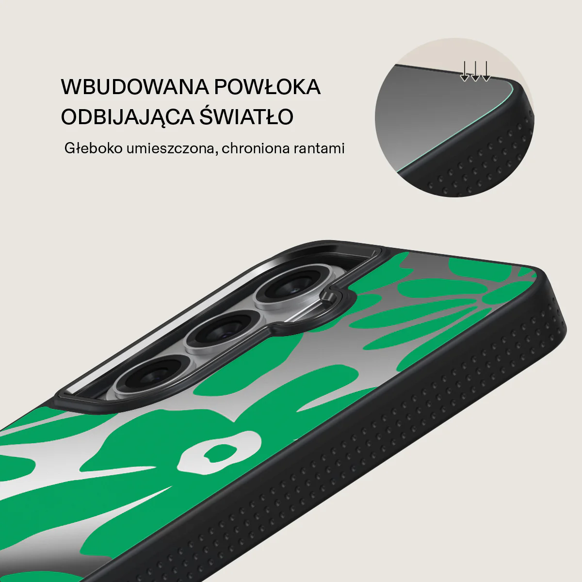 Zdjęcie produktu 51