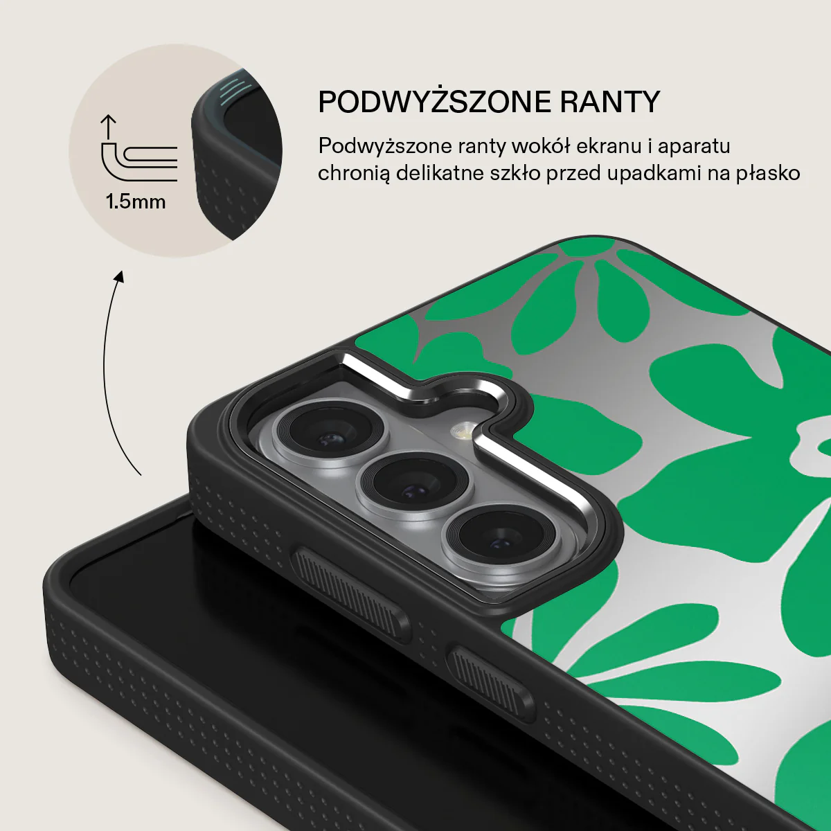 Zdjęcie produktu 52