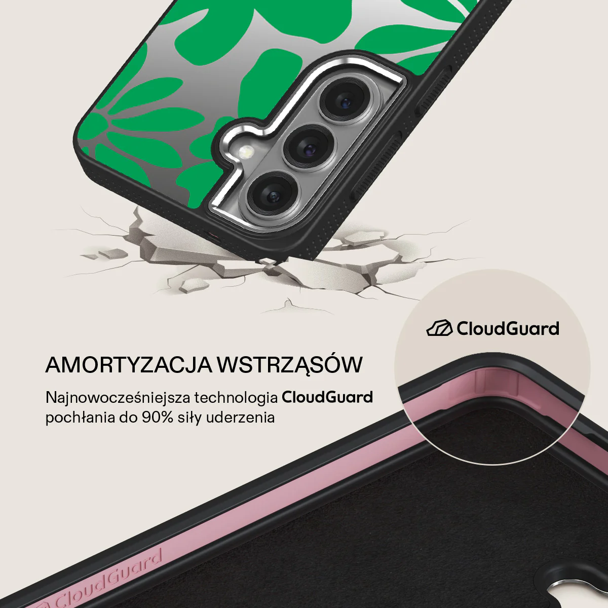 Zdjęcie produktu 58