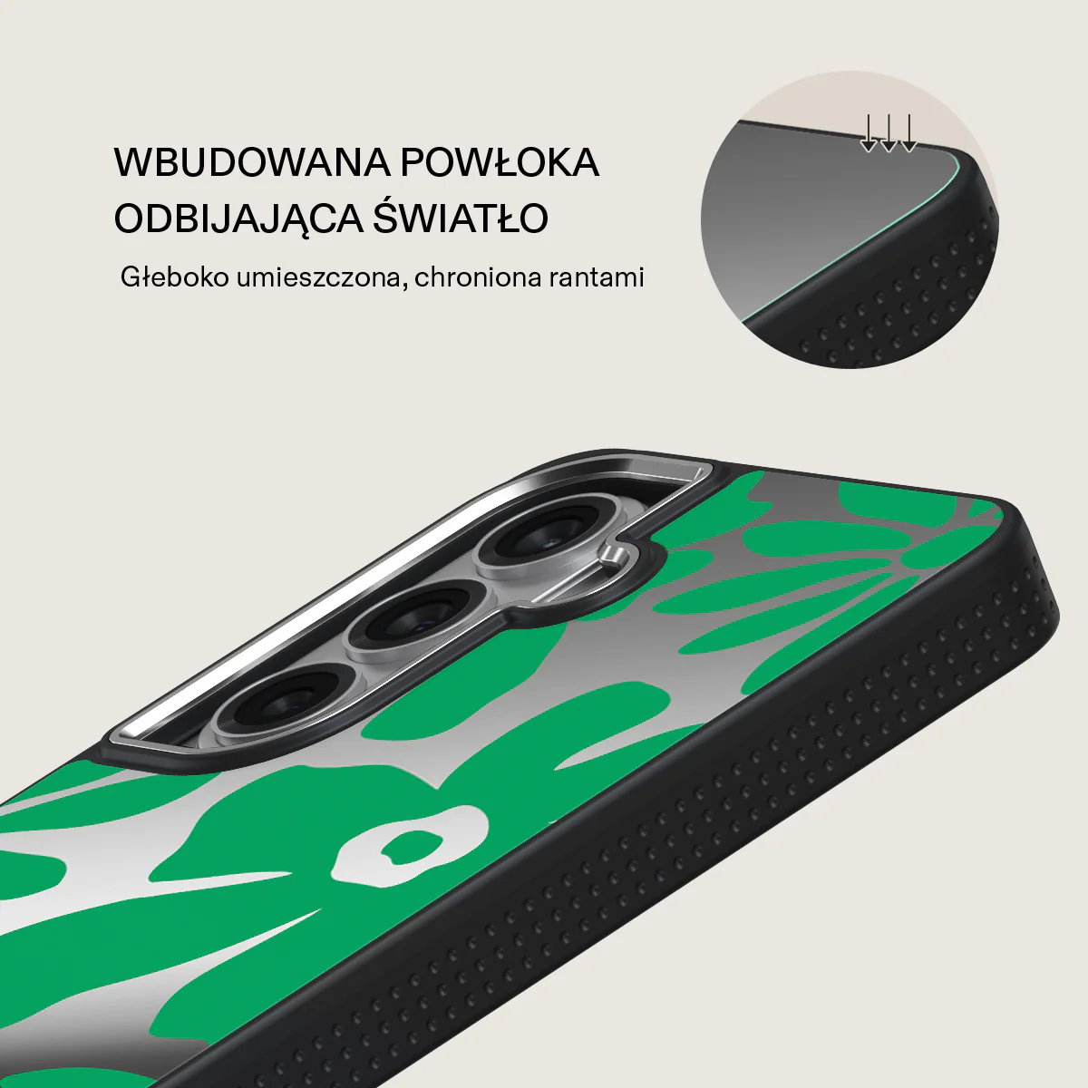 Zdjęcie produktu 59