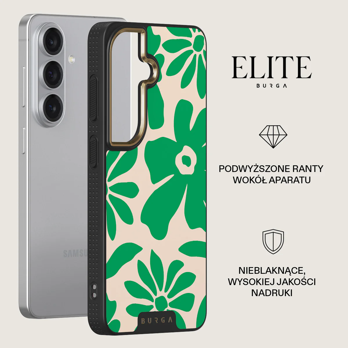 Zdjęcie produktu 6
