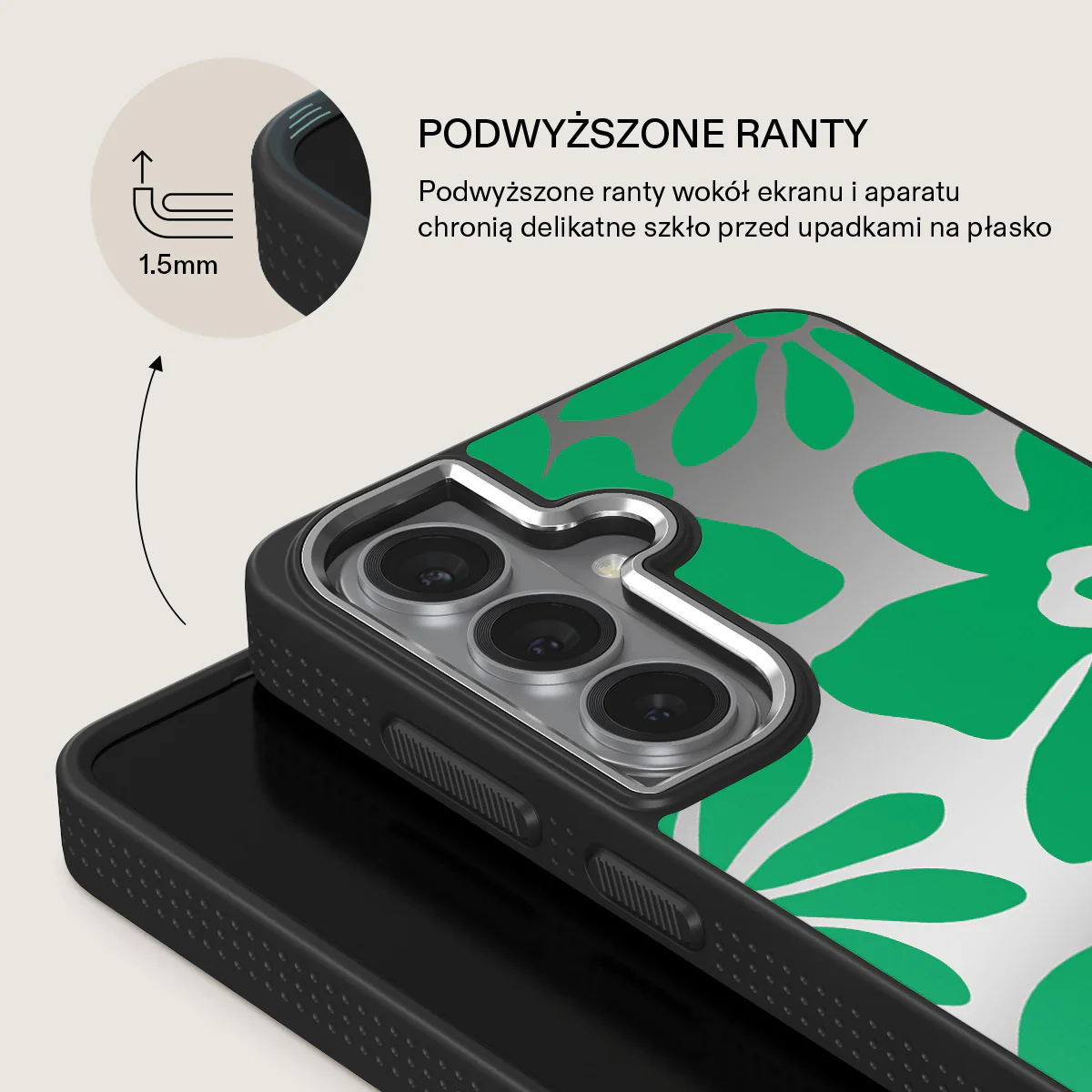 Zdjęcie produktu 60