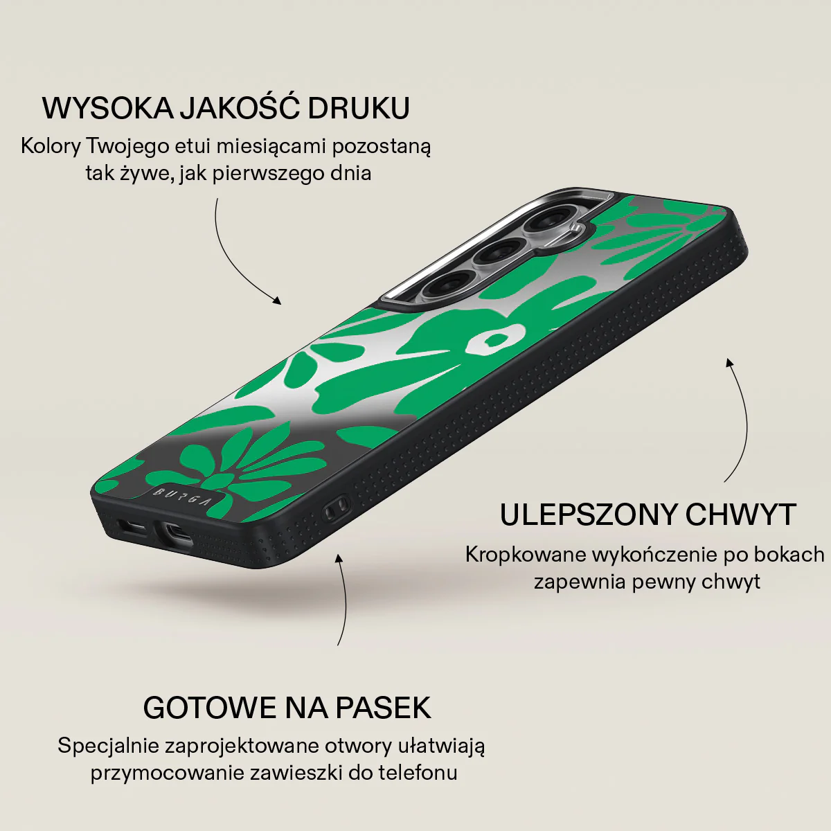 Zdjęcie produktu 61