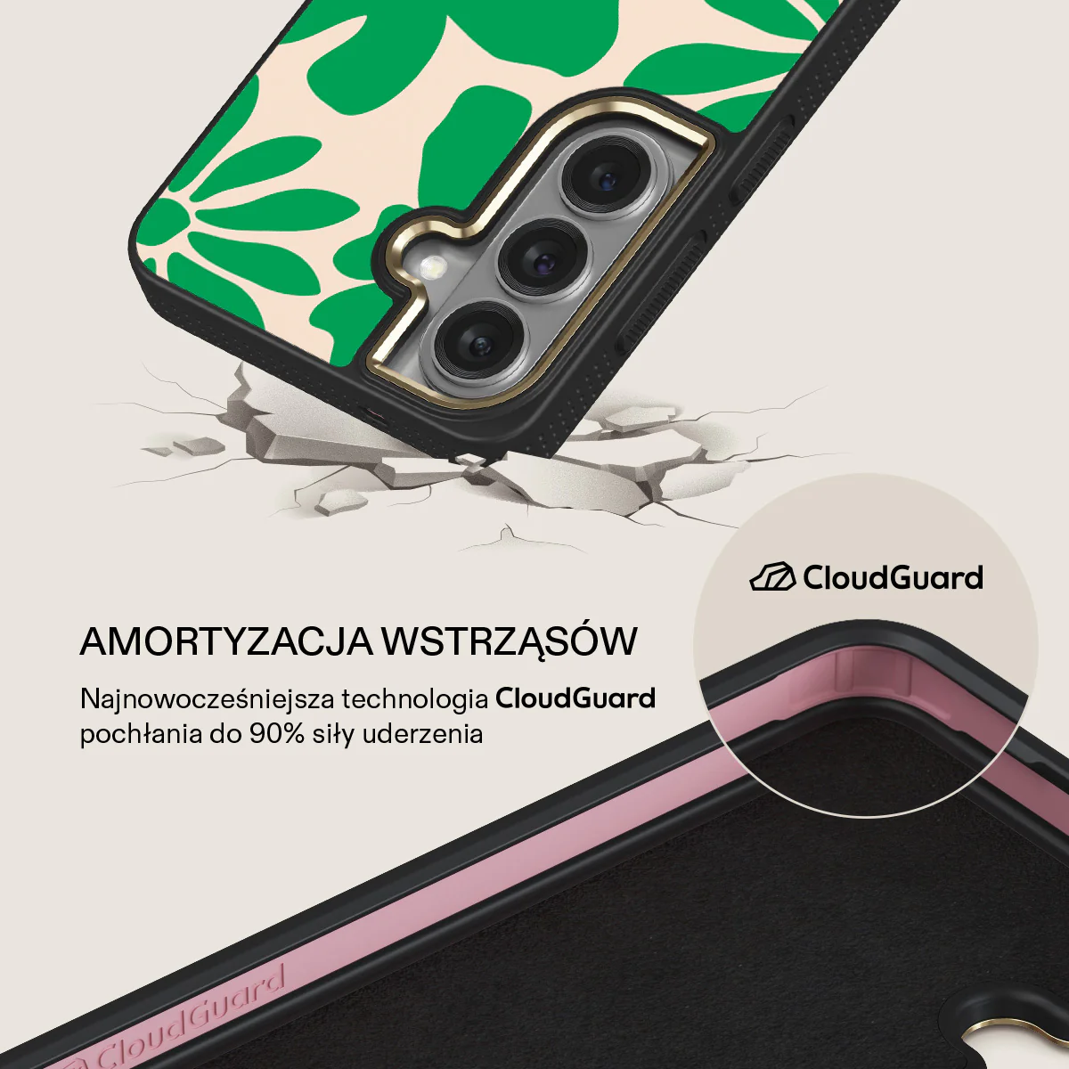 Zdjęcie produktu 7