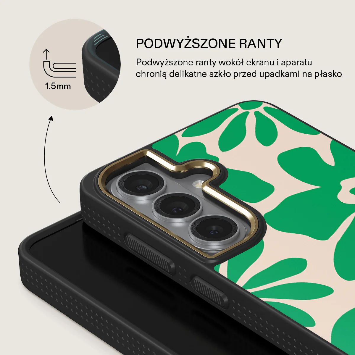 Zdjęcie produktu 8