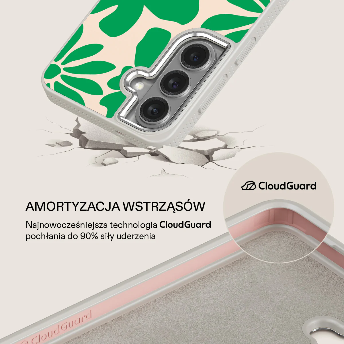 Zdjęcie produktu 35