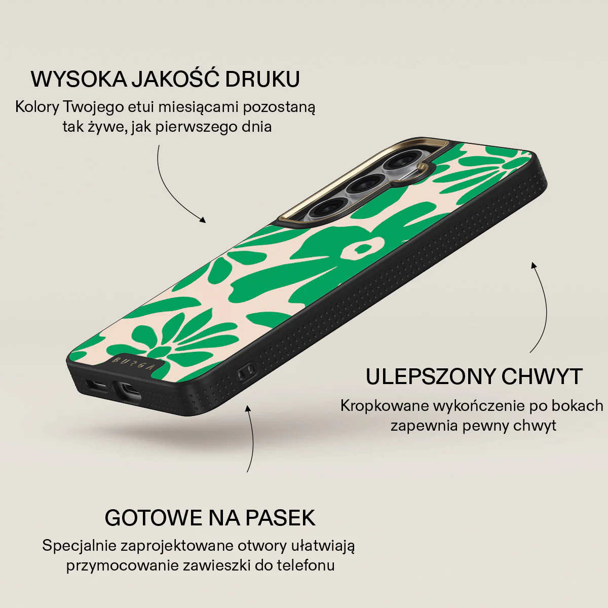 Zdjęcie produktu 9