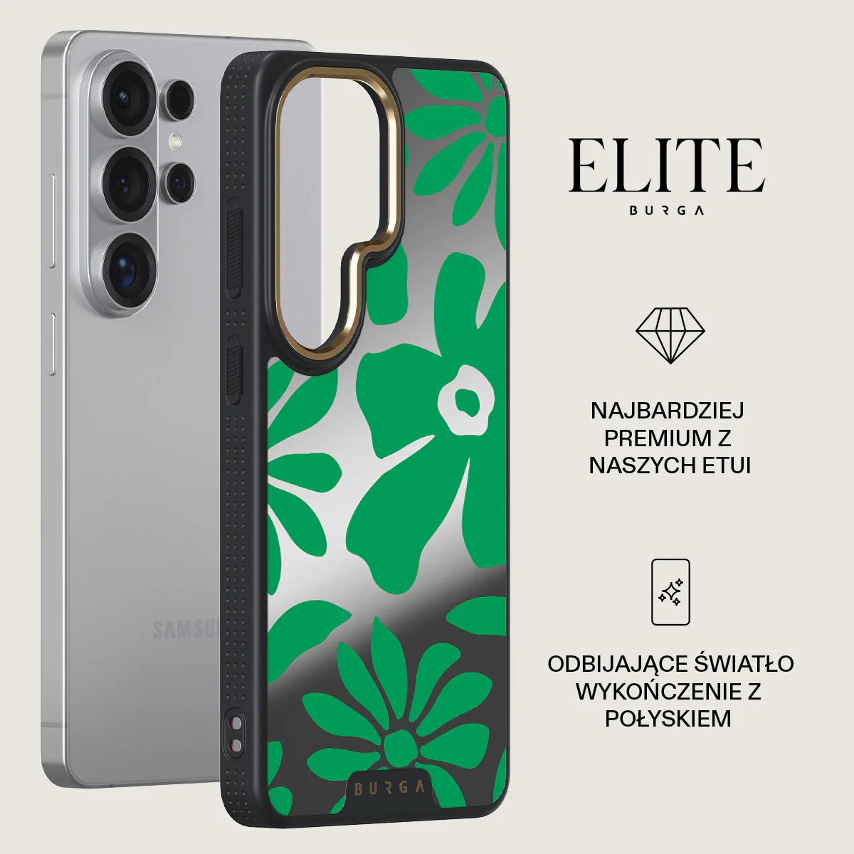 Zdjęcie produktu 41