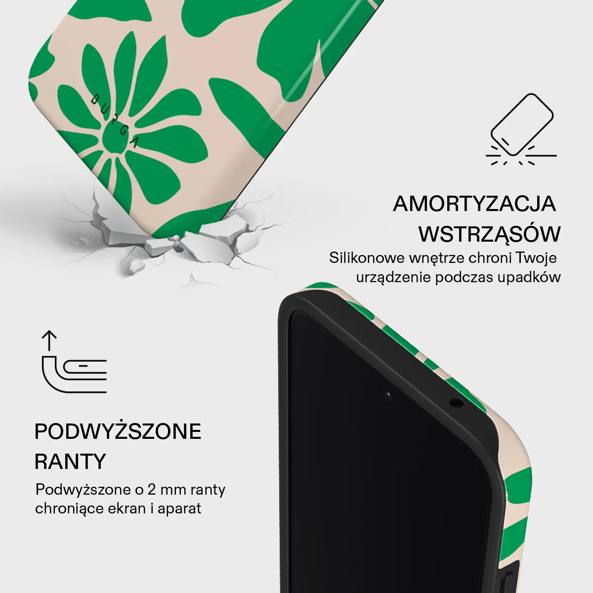 Zdjęcie produktu 4