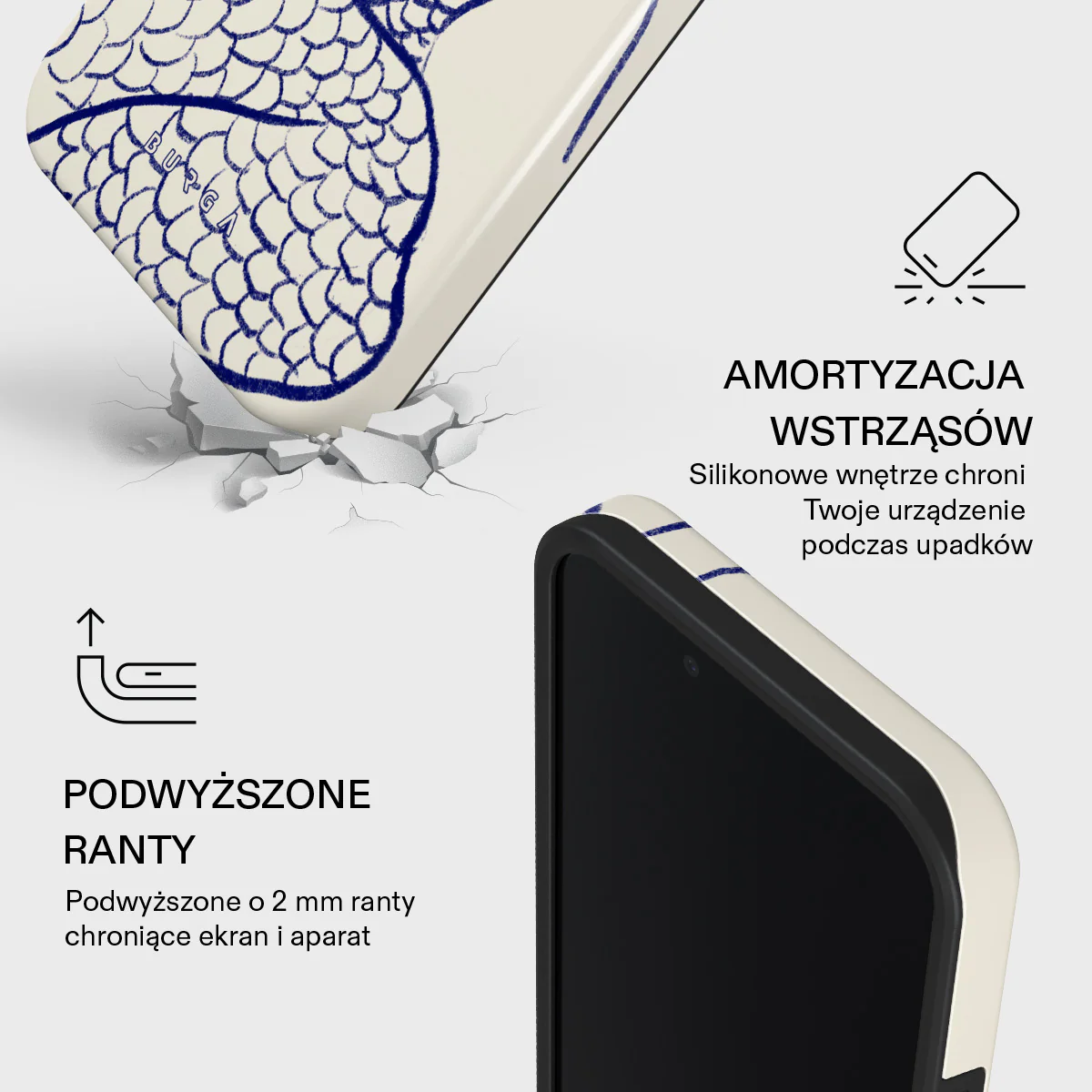 Zdjęcie produktu 4
