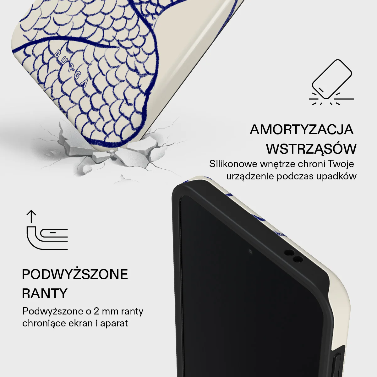 Zdjęcie produktu 4