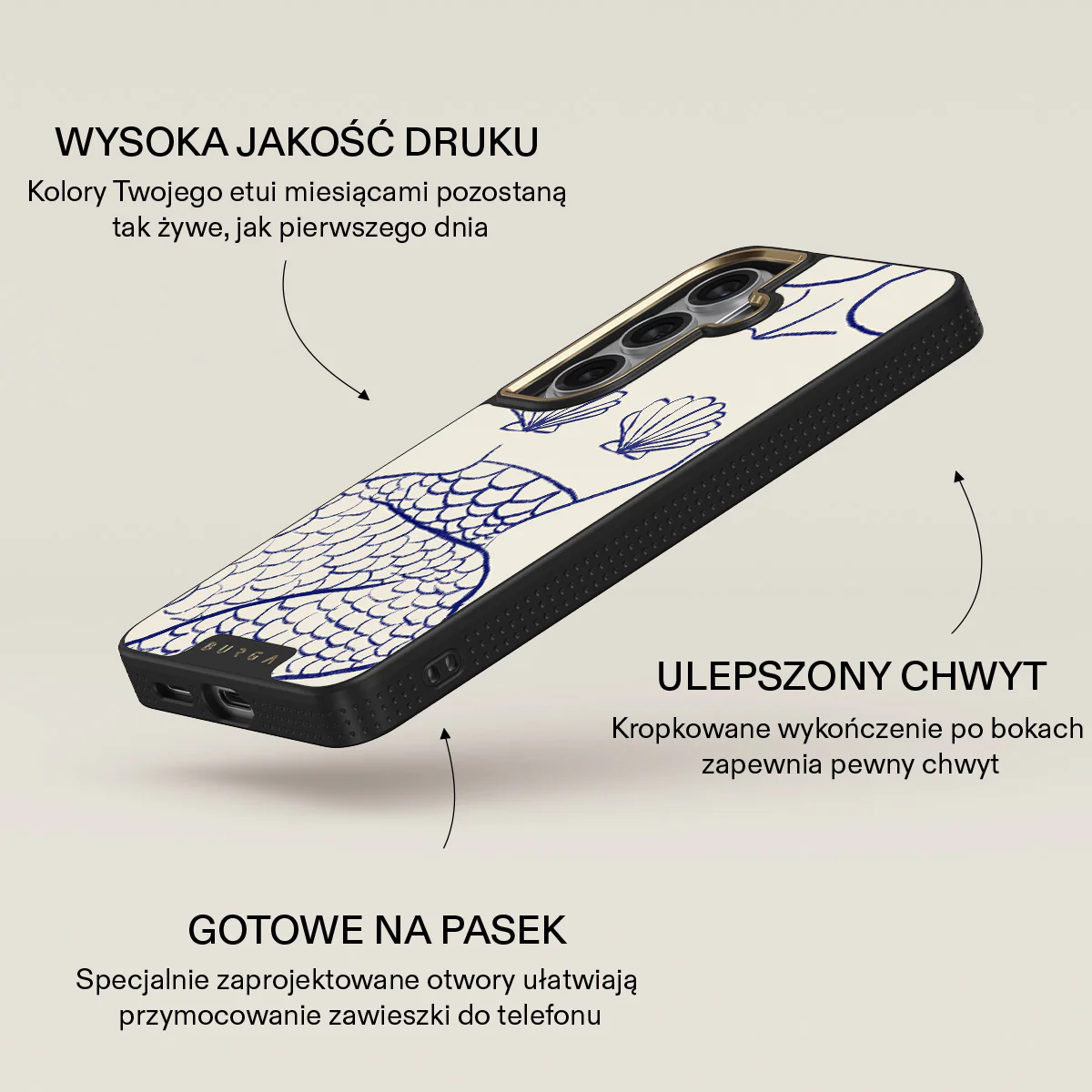 Zdjęcie produktu 9
