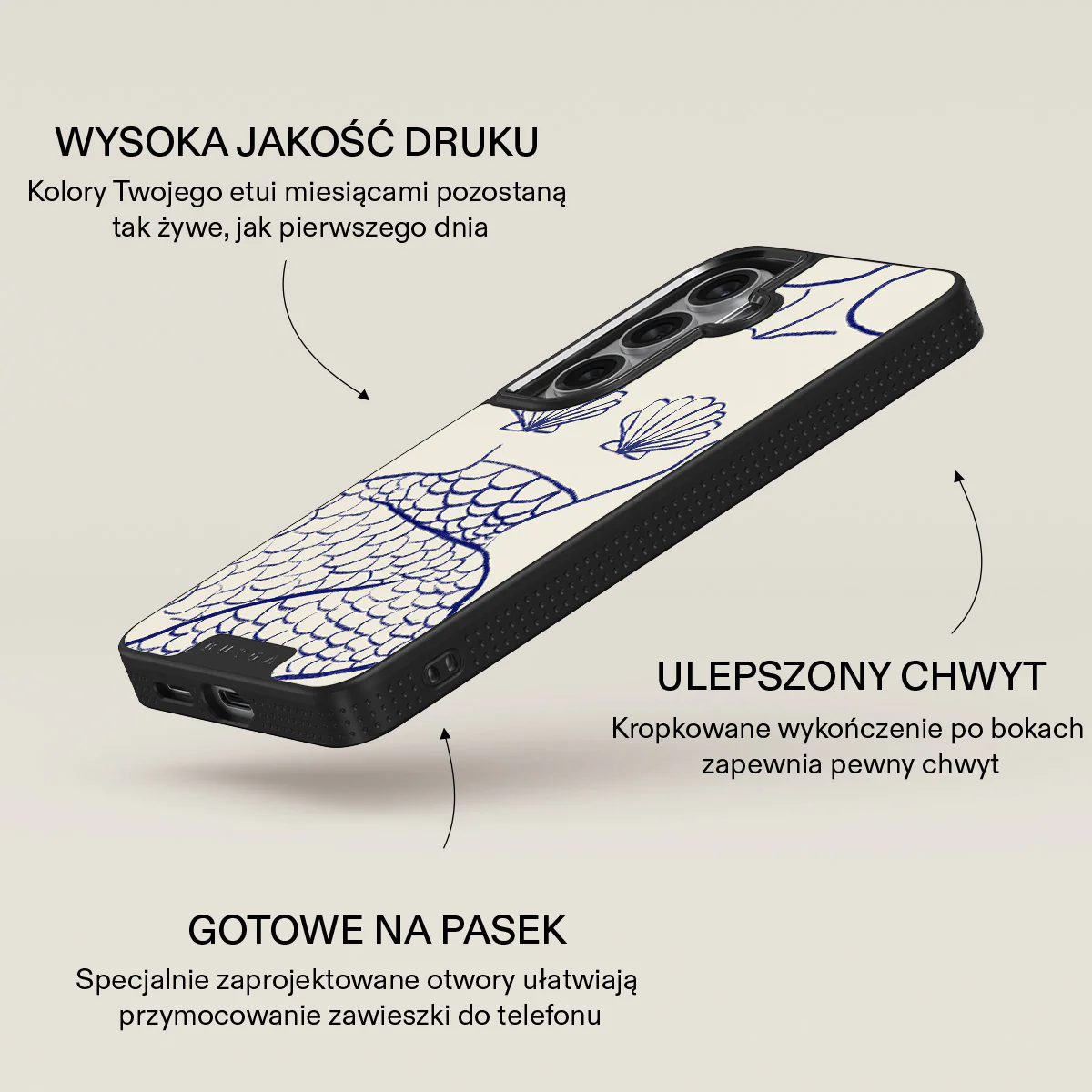 Zdjęcie produktu 16
