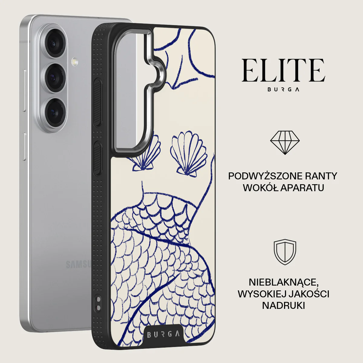 Zdjęcie produktu 20