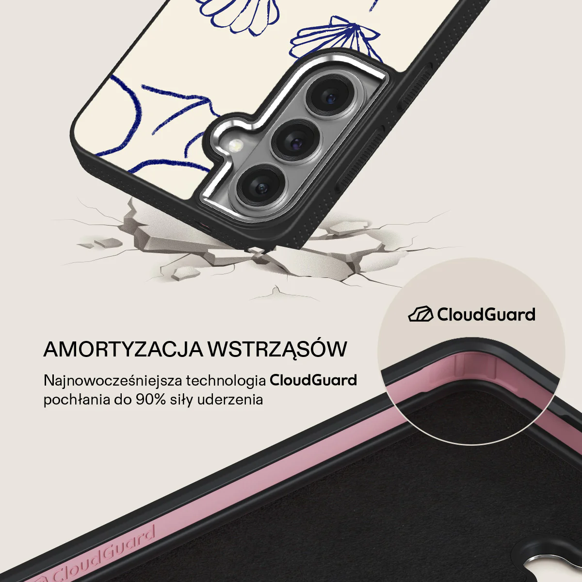 Zdjęcie produktu 21