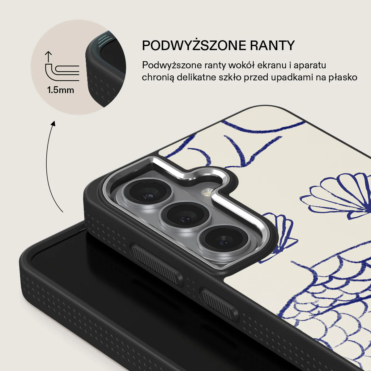 Zdjęcie produktu 22
