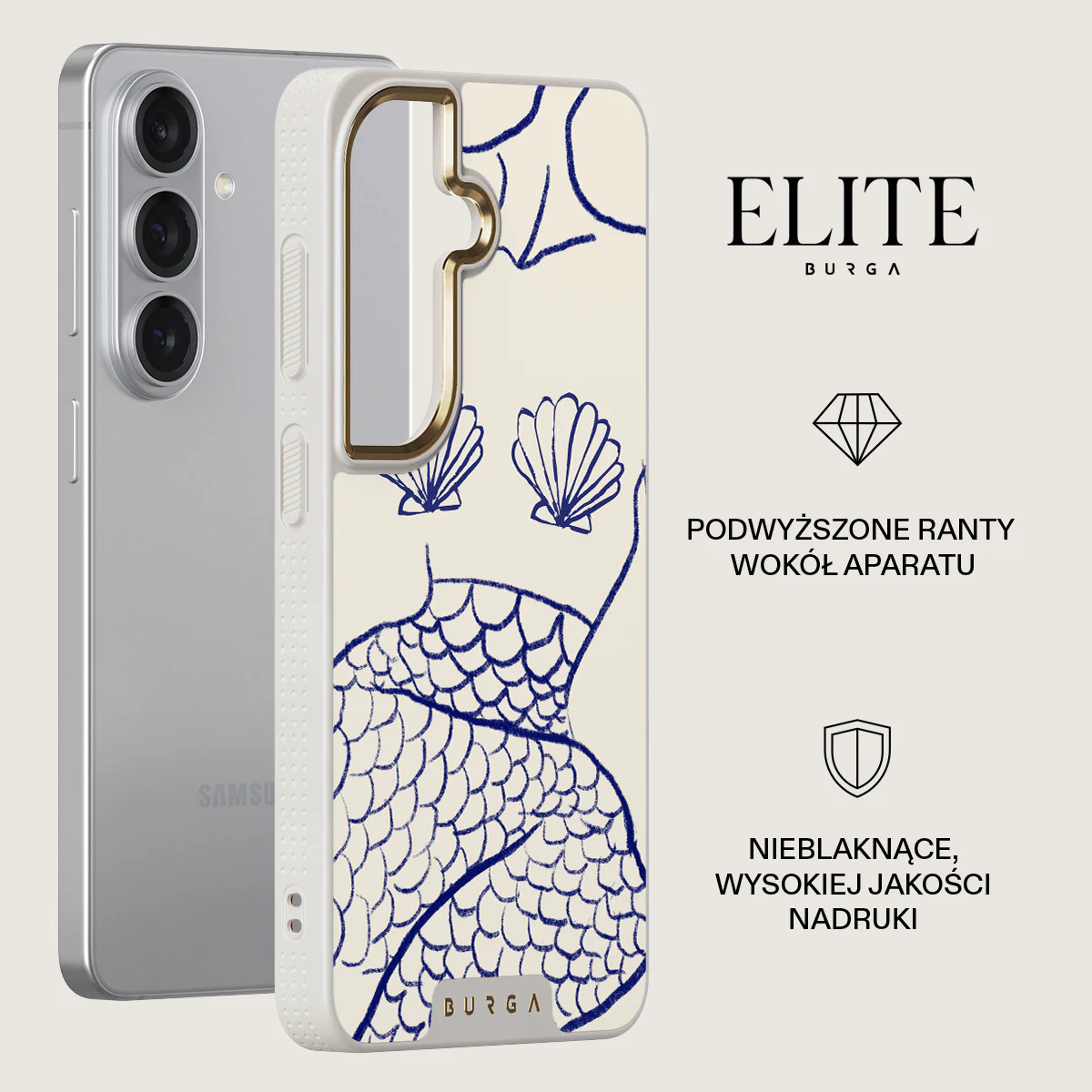 Zdjęcie produktu 27