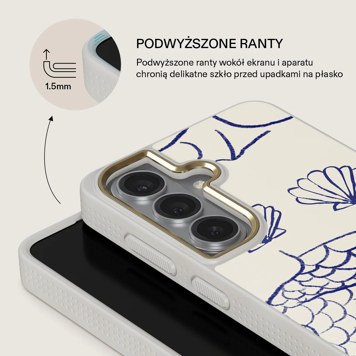 Zdjęcie produktu 29