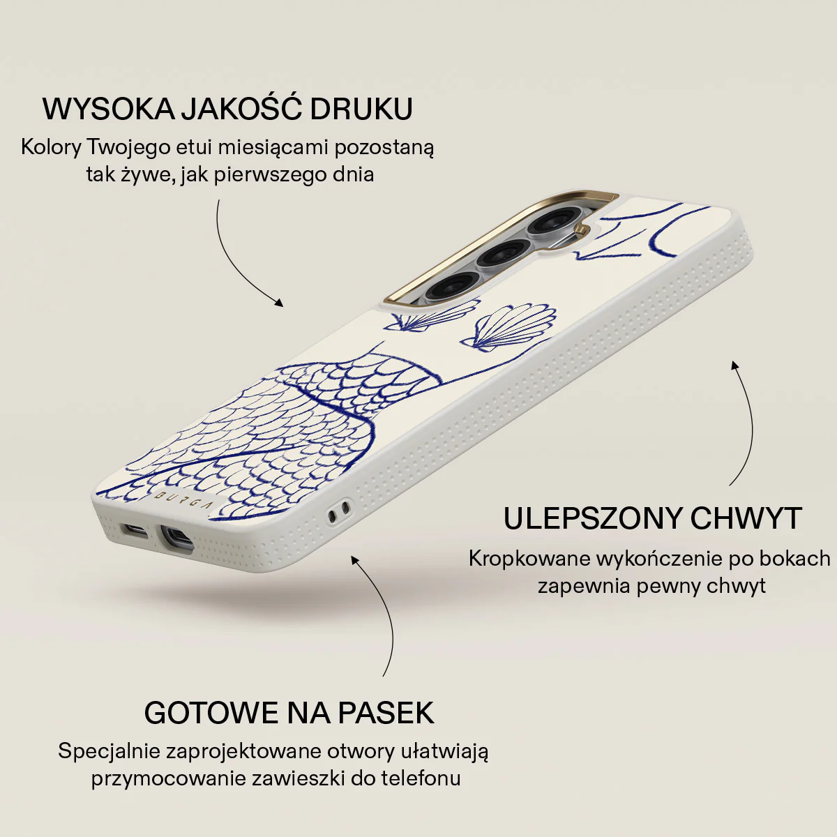Zdjęcie produktu 30