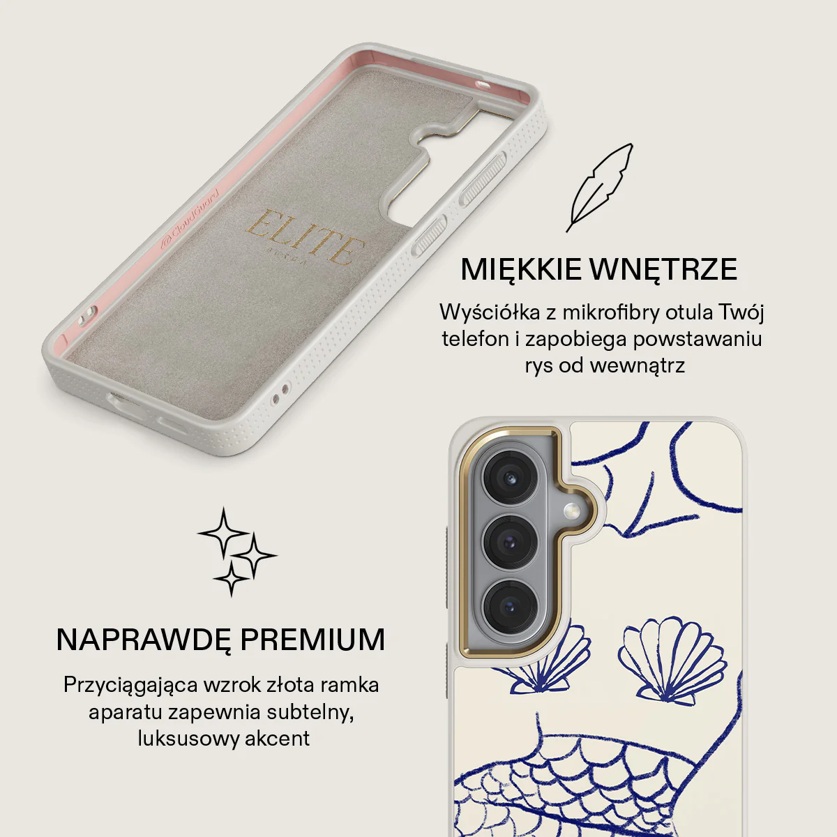 Zdjęcie produktu 31