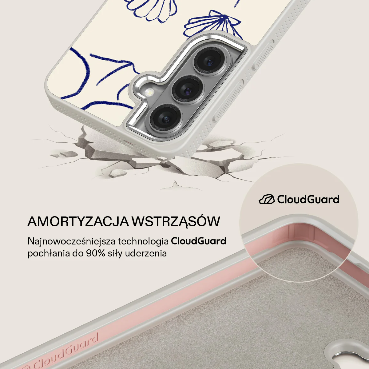 Zdjęcie produktu 35