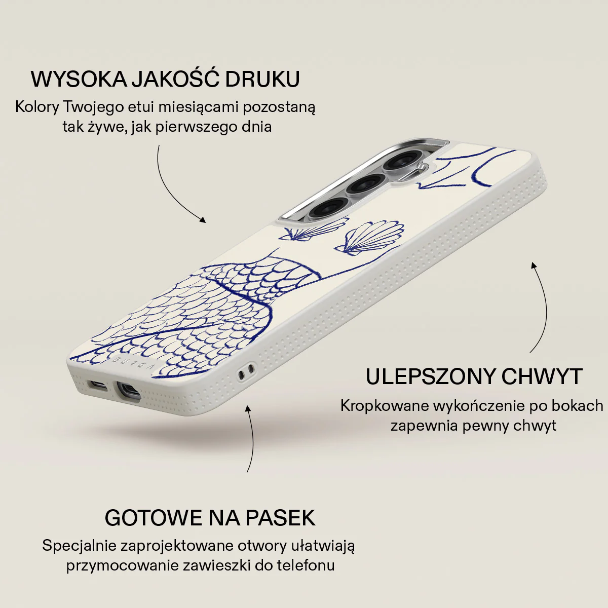 Zdjęcie produktu 37