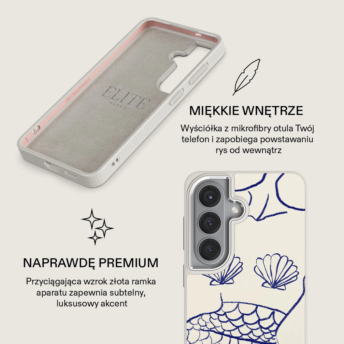 Zdjęcie produktu 38