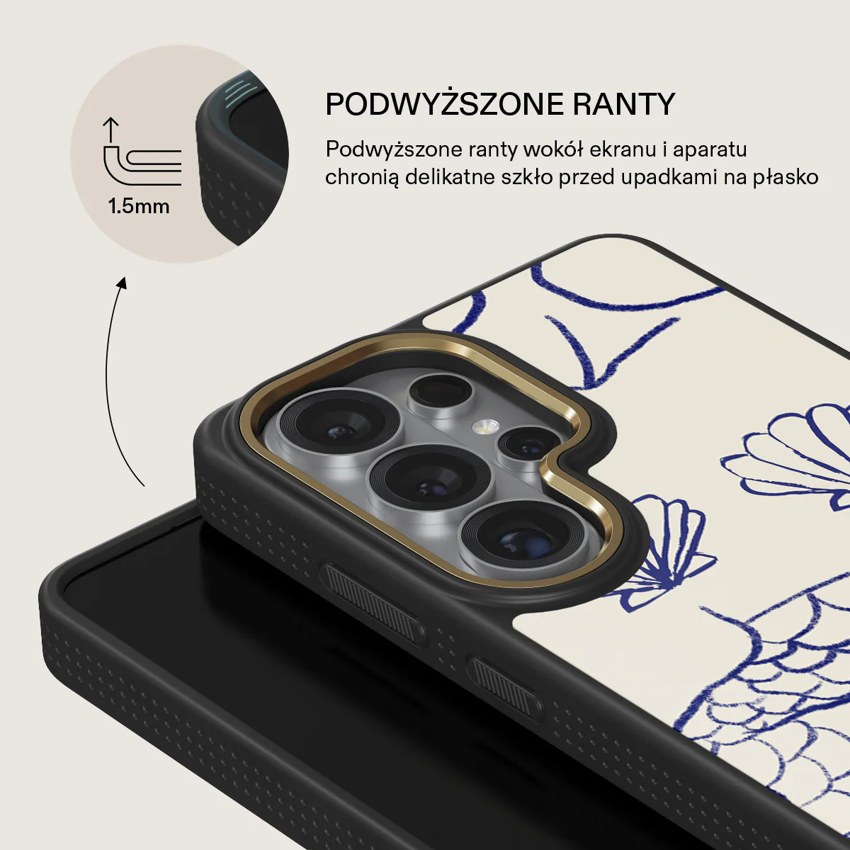 Zdjęcie produktu 8