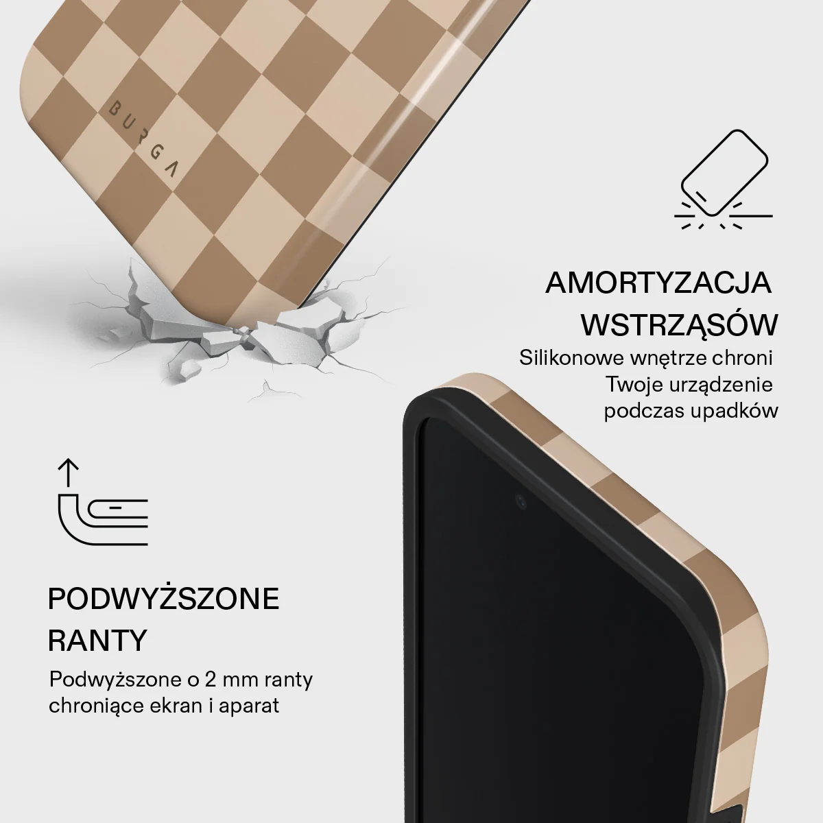 Zdjęcie produktu 4