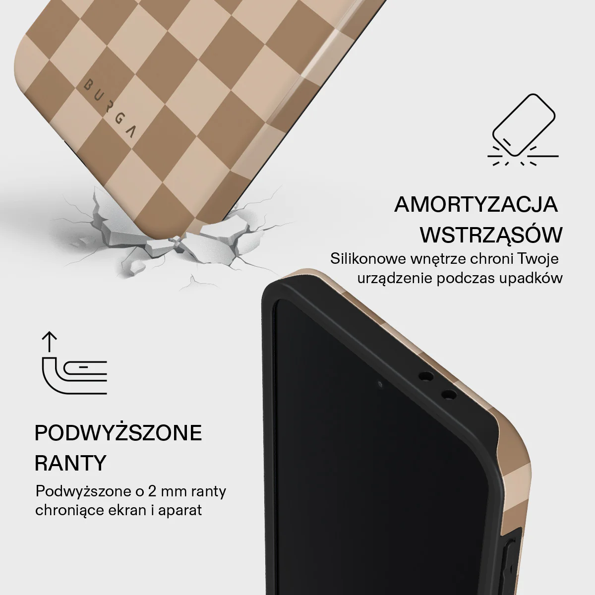 Zdjęcie produktu 4