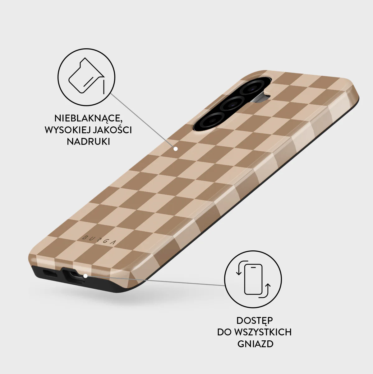 Zdjęcie produktu 3